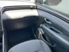 19 thumbnail image of  2024 Hyundai Tucson SEL