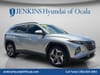 1 thumbnail image of  2024 Hyundai Tucson SEL