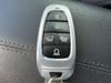 34 thumbnail image of  2024 Hyundai Tucson SEL