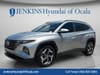 7 thumbnail image of  2024 Hyundai Tucson SEL