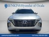 9 thumbnail image of  2024 Hyundai Tucson SEL