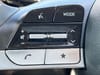 29 thumbnail image of  2024 Hyundai Tucson SEL