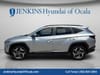 6 thumbnail image of  2024 Hyundai Tucson SEL