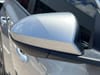 13 thumbnail image of  2024 Hyundai Tucson SEL