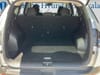 14 thumbnail image of  2024 Hyundai Tucson SEL