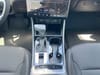 22 thumbnail image of  2024 Hyundai Tucson SEL