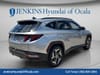 3 thumbnail image of  2024 Hyundai Tucson SEL