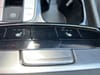 26 thumbnail image of  2024 Hyundai Tucson SEL
