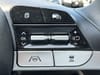 30 thumbnail image of  2024 Hyundai Tucson SEL