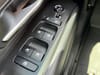 27 thumbnail image of  2024 Hyundai Tucson SEL