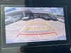 23 thumbnail image of  2024 Hyundai Tucson SEL
