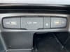 25 thumbnail image of  2024 Hyundai Tucson SEL