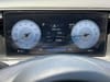 31 thumbnail image of  2024 Hyundai Tucson SEL