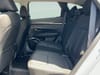 15 thumbnail image of  2024 Hyundai Tucson SEL