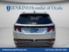 4 thumbnail image of  2024 Hyundai Tucson SEL