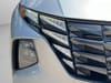 10 thumbnail image of  2024 Hyundai Tucson SEL