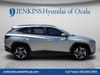 2 thumbnail image of  2024 Hyundai Tucson SEL
