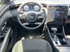 18 thumbnail image of  2024 Hyundai Tucson SEL