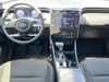 17 thumbnail image of  2024 Hyundai Tucson SEL