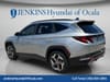 5 thumbnail image of  2024 Hyundai Tucson SEL