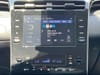 21 thumbnail image of  2024 Hyundai Tucson SEL