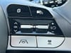 31 thumbnail image of  2024 Hyundai Tucson SEL