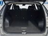 14 thumbnail image of  2024 Hyundai Tucson SEL