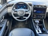 17 thumbnail image of  2024 Hyundai Tucson SEL