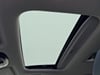 22 thumbnail image of  2024 Hyundai Tucson SEL