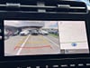 23 thumbnail image of  2024 Hyundai Tucson SEL