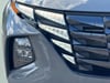10 thumbnail image of  2024 Hyundai Tucson SEL