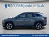6 thumbnail image of  2024 Hyundai Tucson SEL