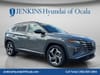 1 thumbnail image of  2024 Hyundai Tucson SEL