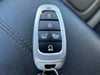 35 thumbnail image of  2024 Hyundai Tucson SEL