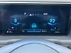 33 thumbnail image of  2024 Hyundai Tucson SEL