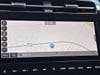 25 thumbnail image of  2024 Hyundai Tucson SEL