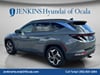 5 thumbnail image of  2024 Hyundai Tucson SEL