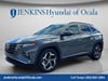 7 thumbnail image of  2024 Hyundai Tucson SEL