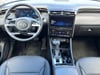 16 thumbnail image of  2024 Hyundai Tucson SEL