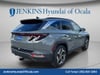 3 thumbnail image of  2024 Hyundai Tucson SEL