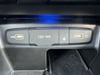 26 thumbnail image of  2024 Hyundai Tucson SEL