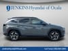 2 thumbnail image of  2024 Hyundai Tucson SEL