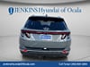 4 thumbnail image of  2024 Hyundai Tucson SEL