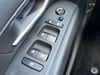 29 thumbnail image of  2024 Hyundai Tucson SEL
