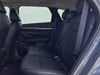 15 thumbnail image of  2024 Hyundai Tucson SEL