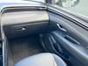 18 thumbnail image of  2024 Hyundai Tucson SEL