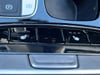 27 thumbnail image of  2024 Hyundai Tucson SEL