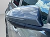 13 thumbnail image of  2024 Hyundai Tucson SEL