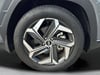 11 thumbnail image of  2024 Hyundai Tucson SEL