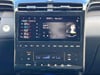 19 thumbnail image of  2024 Hyundai Tucson SEL